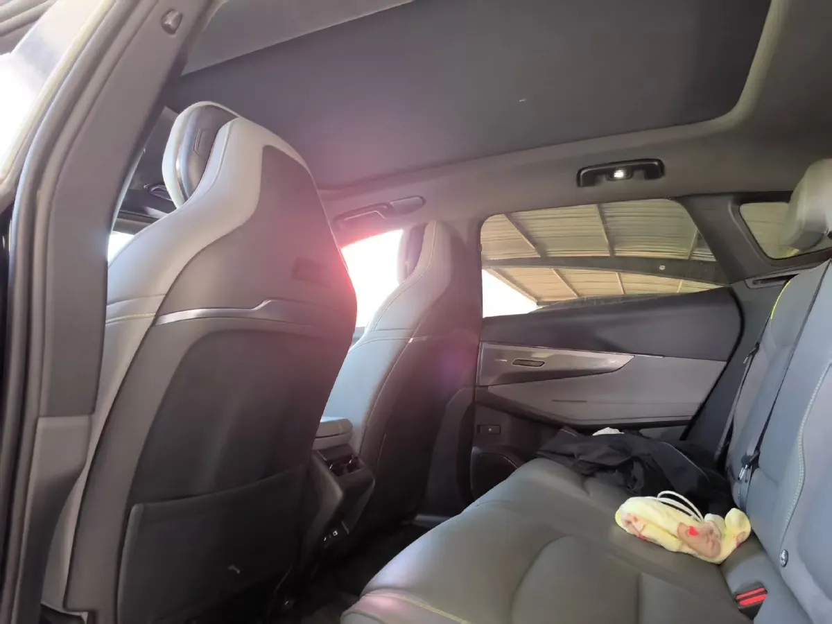 2025 LYNK&CO 08 EM-P 1.5T 163HP L4 3DHT PHEV 21.2KWH,autocango,china used car exporter,china ev exporter,chinese used car exporter,chinese used ev exporter