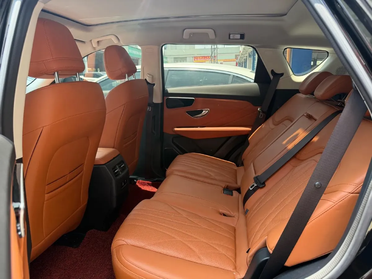 2024 Jetour X70 C-DM 1.5T 156HP L4 2DHT PHEV 19.43KWH,autocango,china used car exporter,china ev exporter,chinese used car exporter,chinese used ev exporter