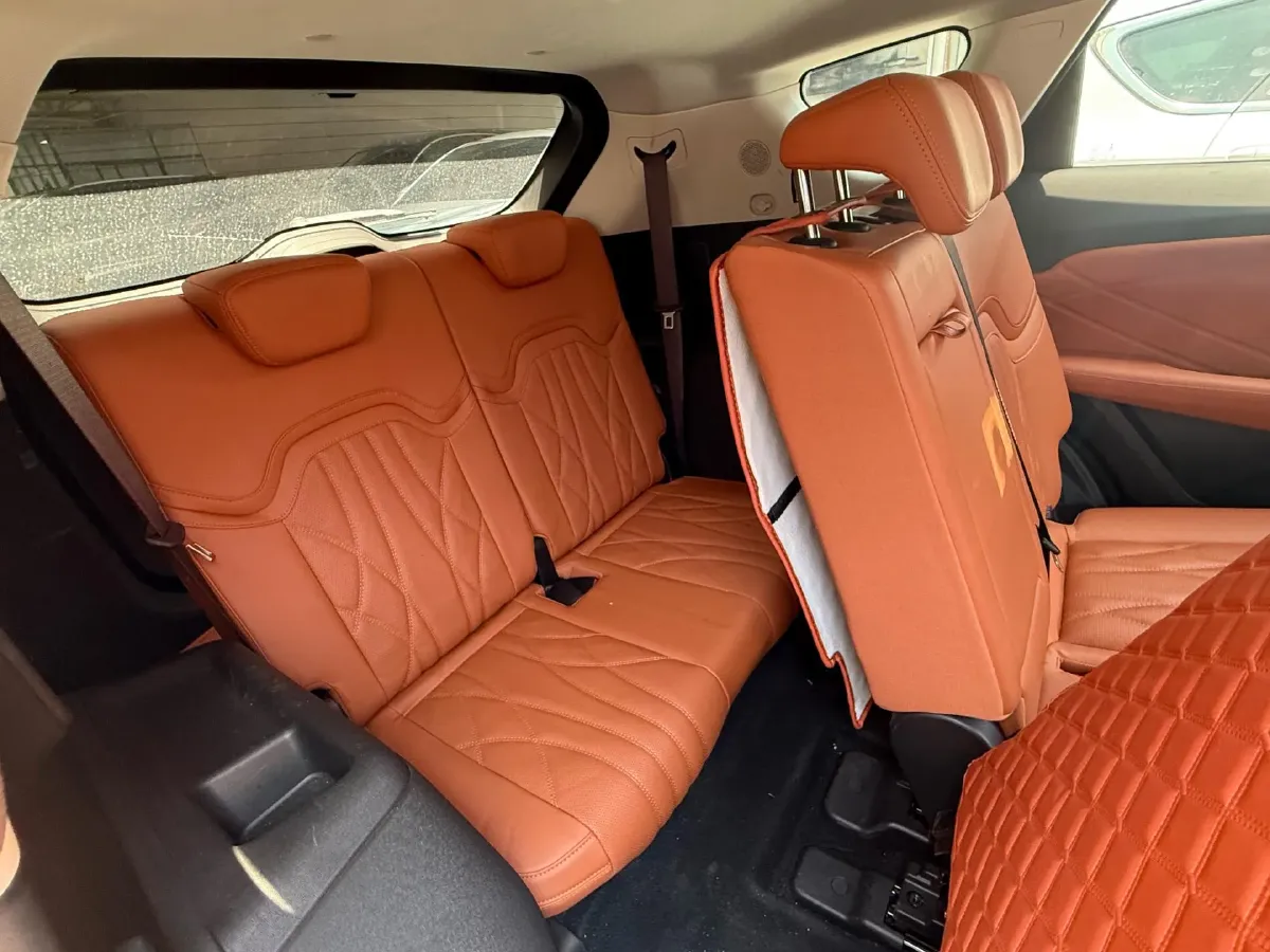 2024 Jetour X70 C-DM 1.5T 156HP L4 2DHT PHEV 19.43KWH,autocango,china used car exporter,china ev exporter,chinese used car exporter,chinese used ev exporter