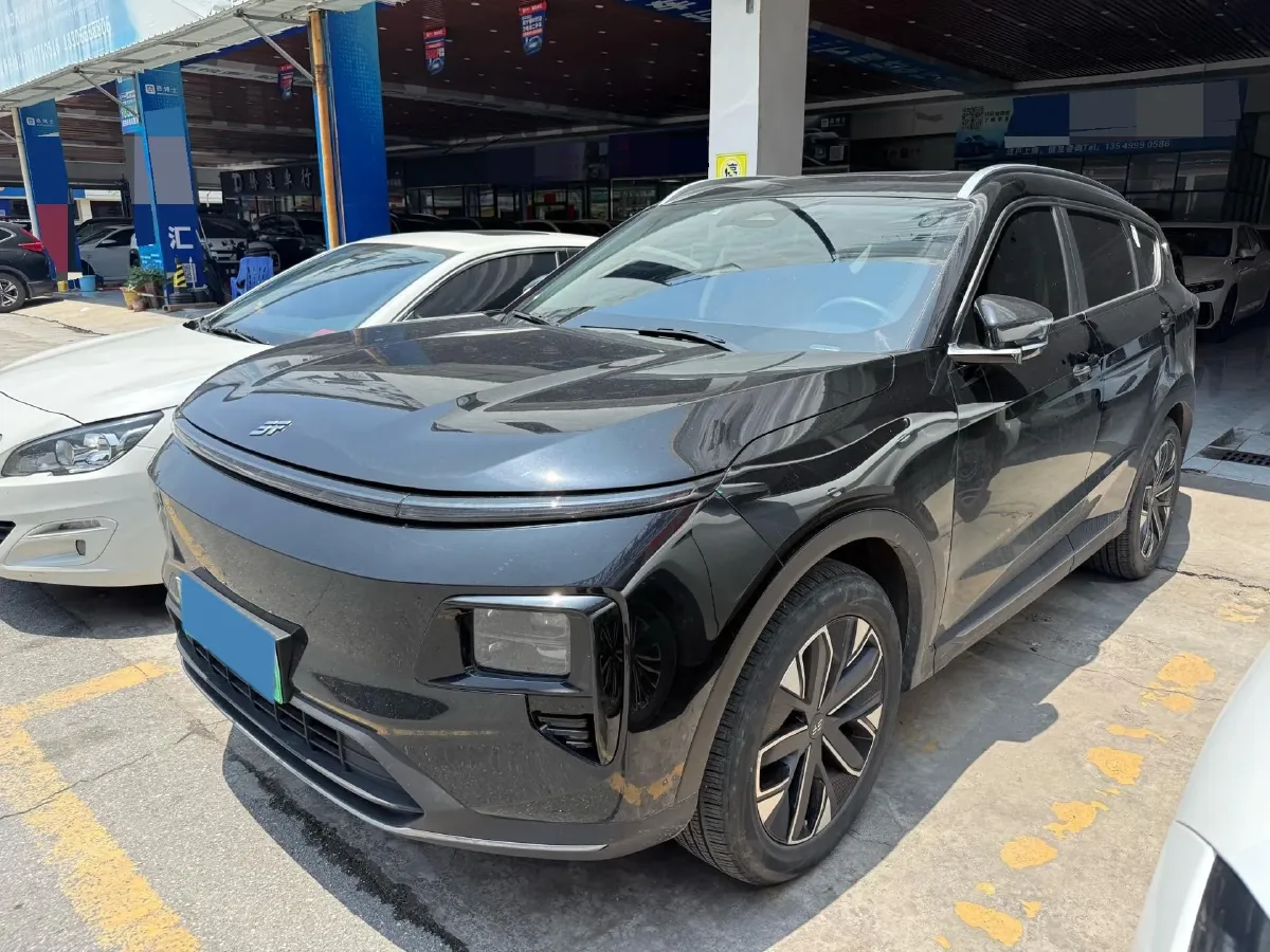 2024 Jetour X70 C-DM 1.5T 156HP L4 2DHT PHEV 19.43KWH,autocango,china used car exporter,china ev exporter,chinese used car exporter,chinese used ev exporter