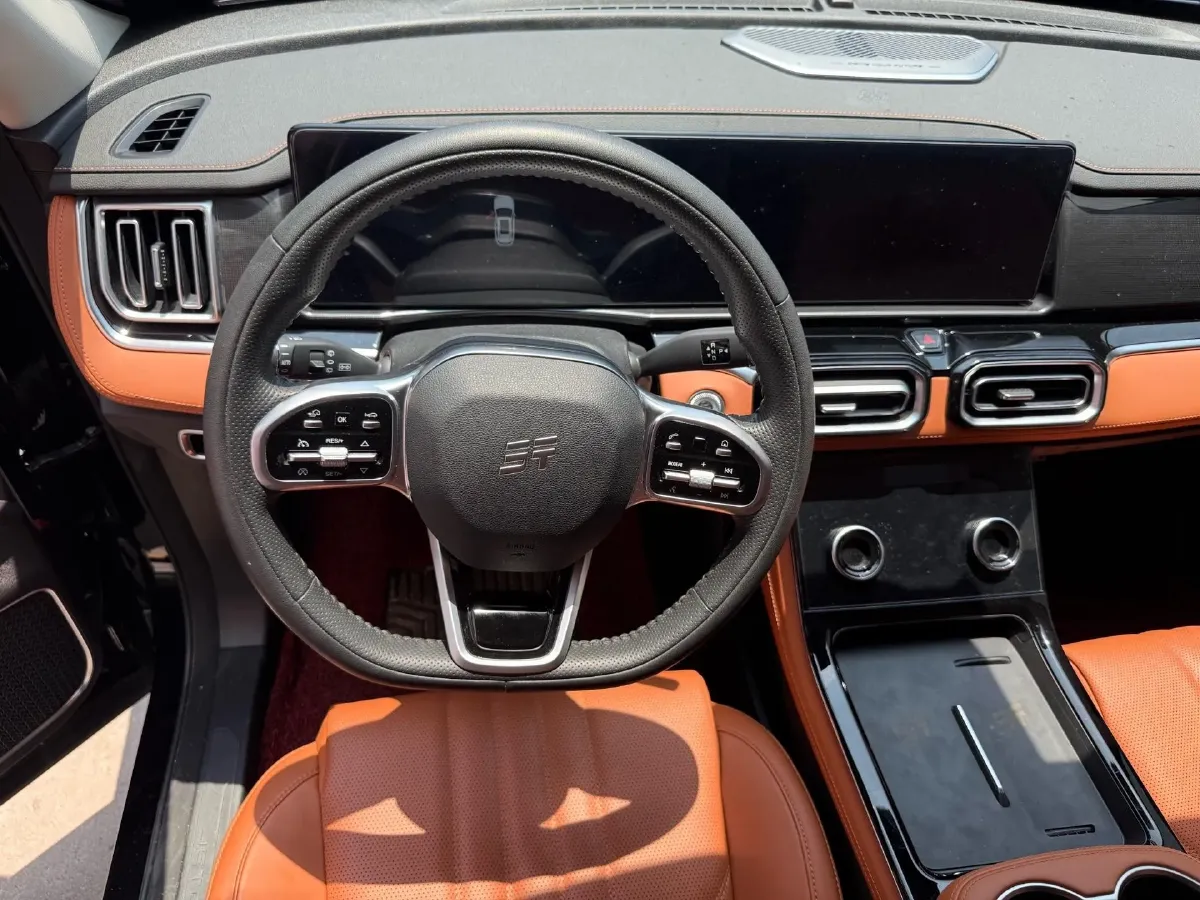 2024 Jetour X70 C-DM 1.5T 156HP L4 2DHT PHEV 19.43KWH,autocango,china used car exporter,china ev exporter,chinese used car exporter,chinese used ev exporter