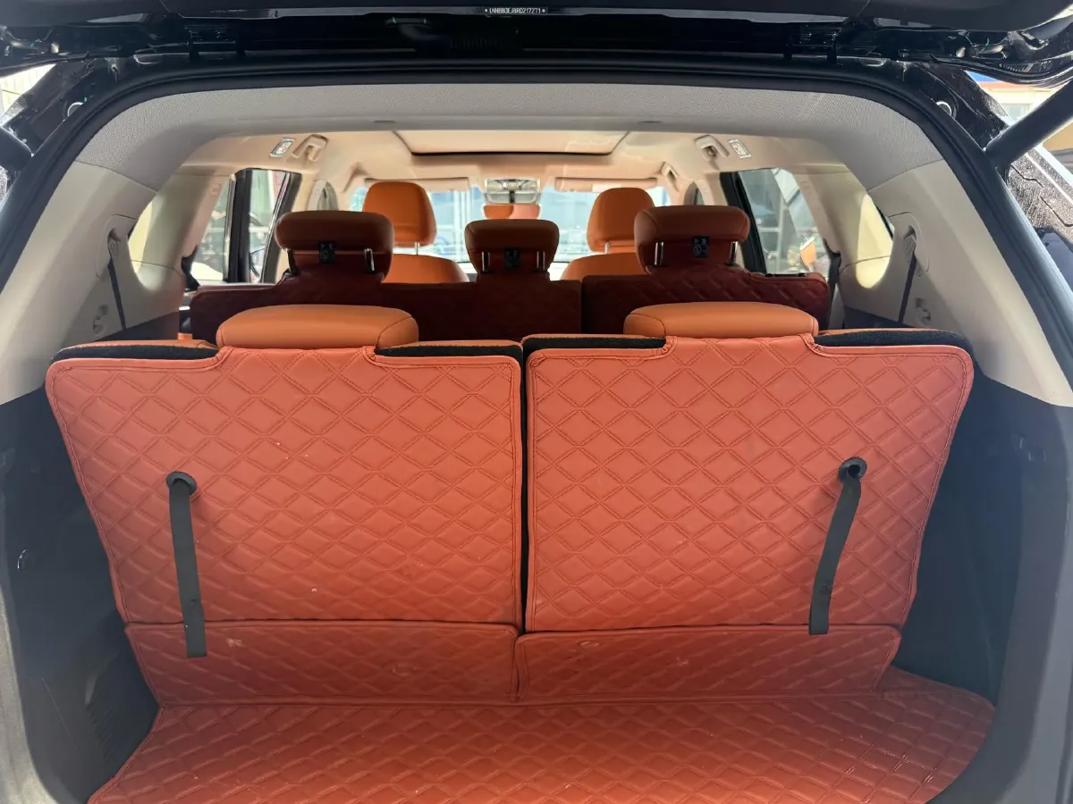 2024 Jetour X70 C-DM 1.5T 156HP L4 2DHT PHEV 19.43KWH,autocango,china used car exporter,china ev exporter,chinese used car exporter,chinese used ev exporter