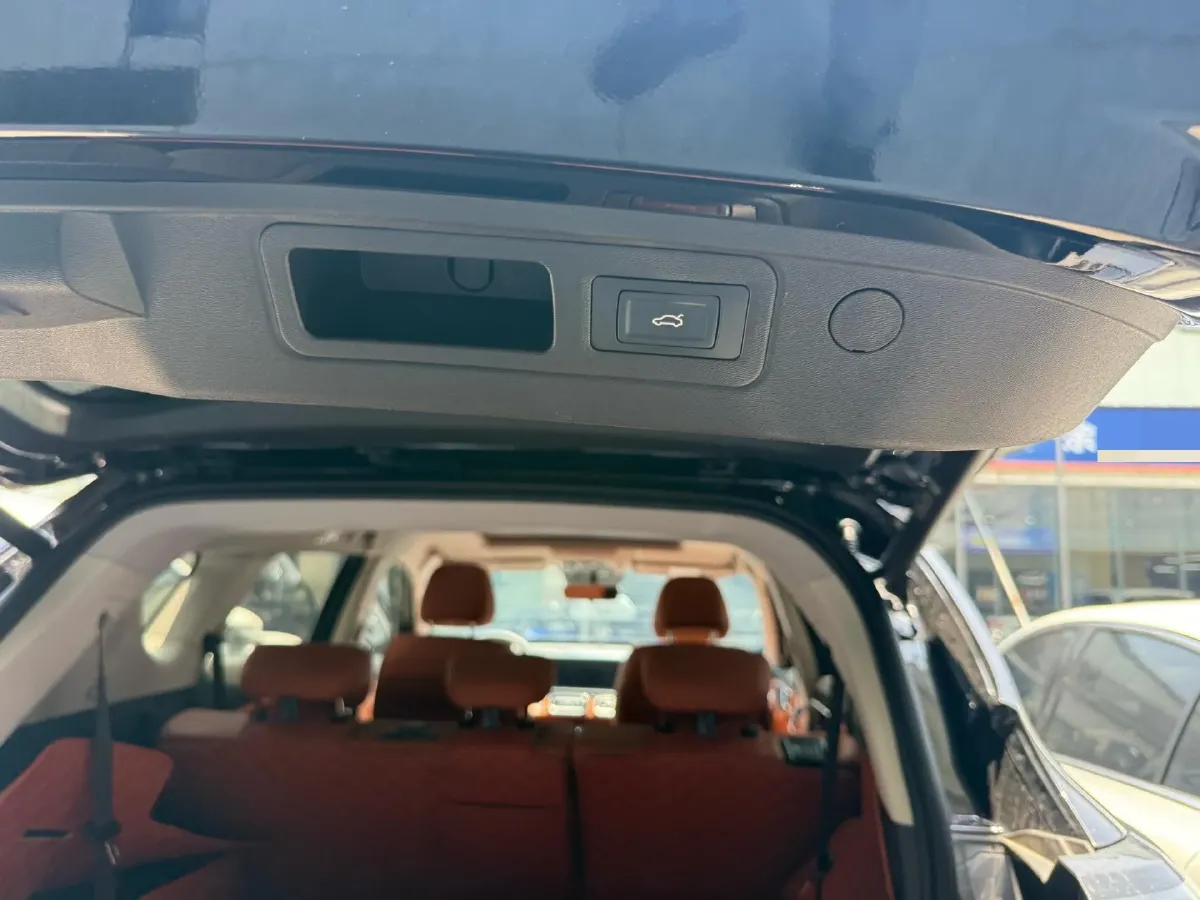 2024 Jetour X70 C-DM 1.5T 156HP L4 2DHT PHEV 19.43KWH,autocango,china used car exporter,china ev exporter,chinese used car exporter,chinese used ev exporter