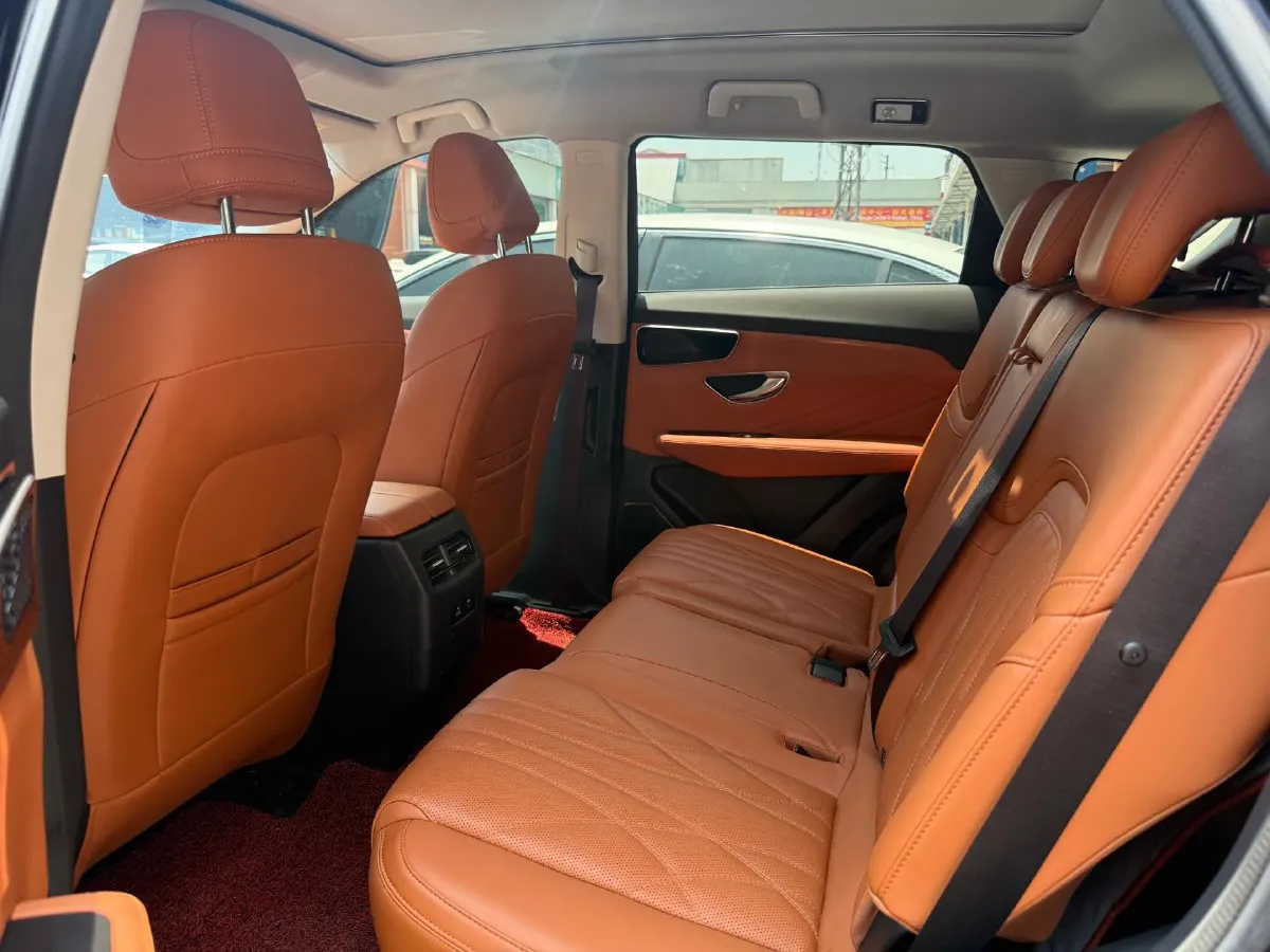 2024 Jetour X70 C-DM 1.5T 156HP L4 2DHT PHEV 19.43KWH,autocango,china used car exporter,china ev exporter,chinese used car exporter,chinese used ev exporter