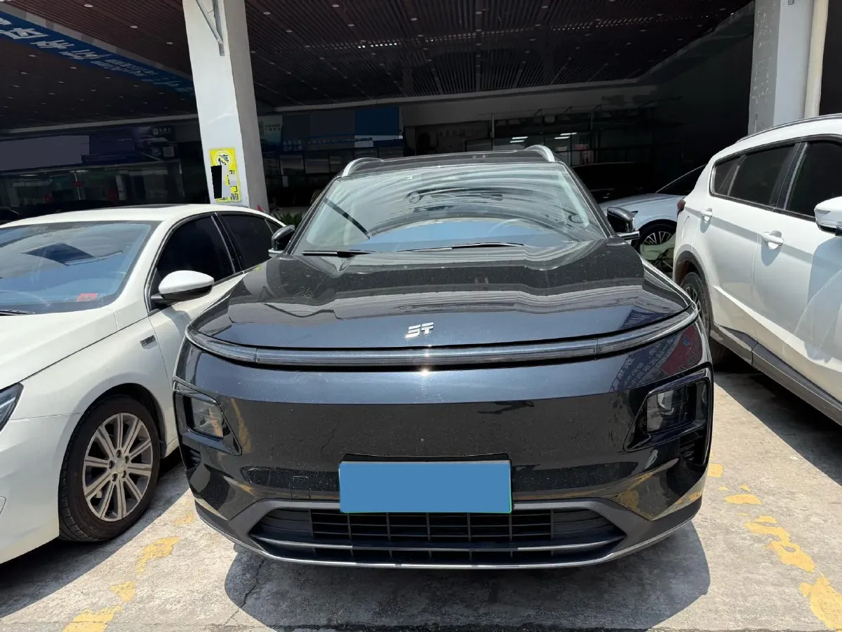 2024 Jetour X70 C-DM 1.5T 156HP L4 2DHT PHEV 19.43KWH,autocango,china used car exporter,china ev exporter,chinese used car exporter,chinese used ev exporter