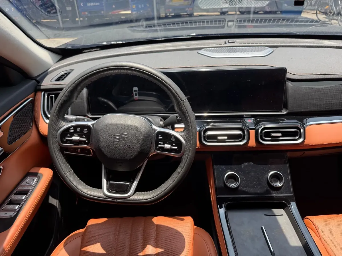 2024 Jetour X70 C-DM 1.5T 156HP L4 2DHT PHEV 19.43KWH,autocango,china used car exporter,china ev exporter,chinese used car exporter,chinese used ev exporter