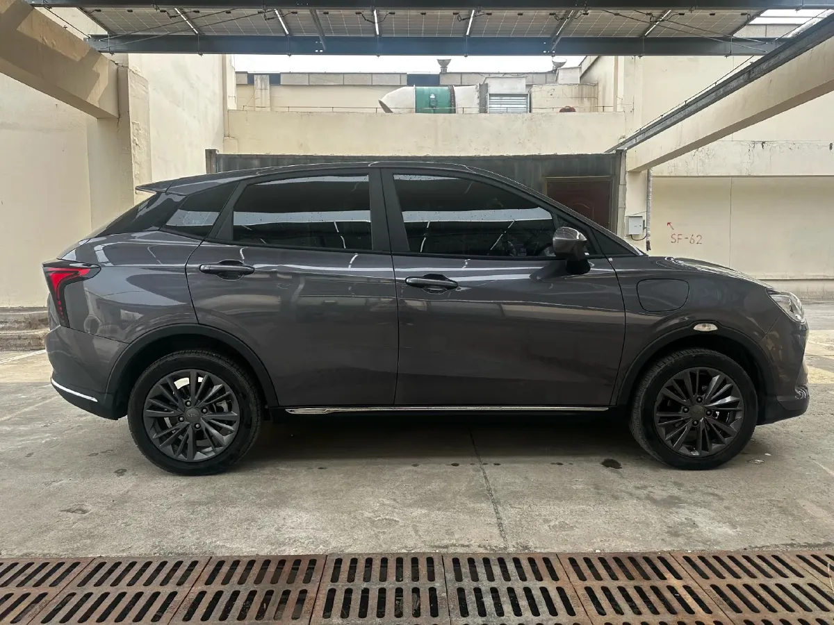 2022 Neta V BEV 38.54KWH,autocango,china used car exporter,china ev exporter,chinese used car exporter,chinese used ev exporter