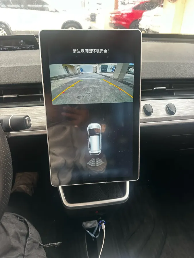 2022 Neta V BEV 38.54KWH,autocango,china used car exporter,china ev exporter,chinese used car exporter,chinese used ev exporter