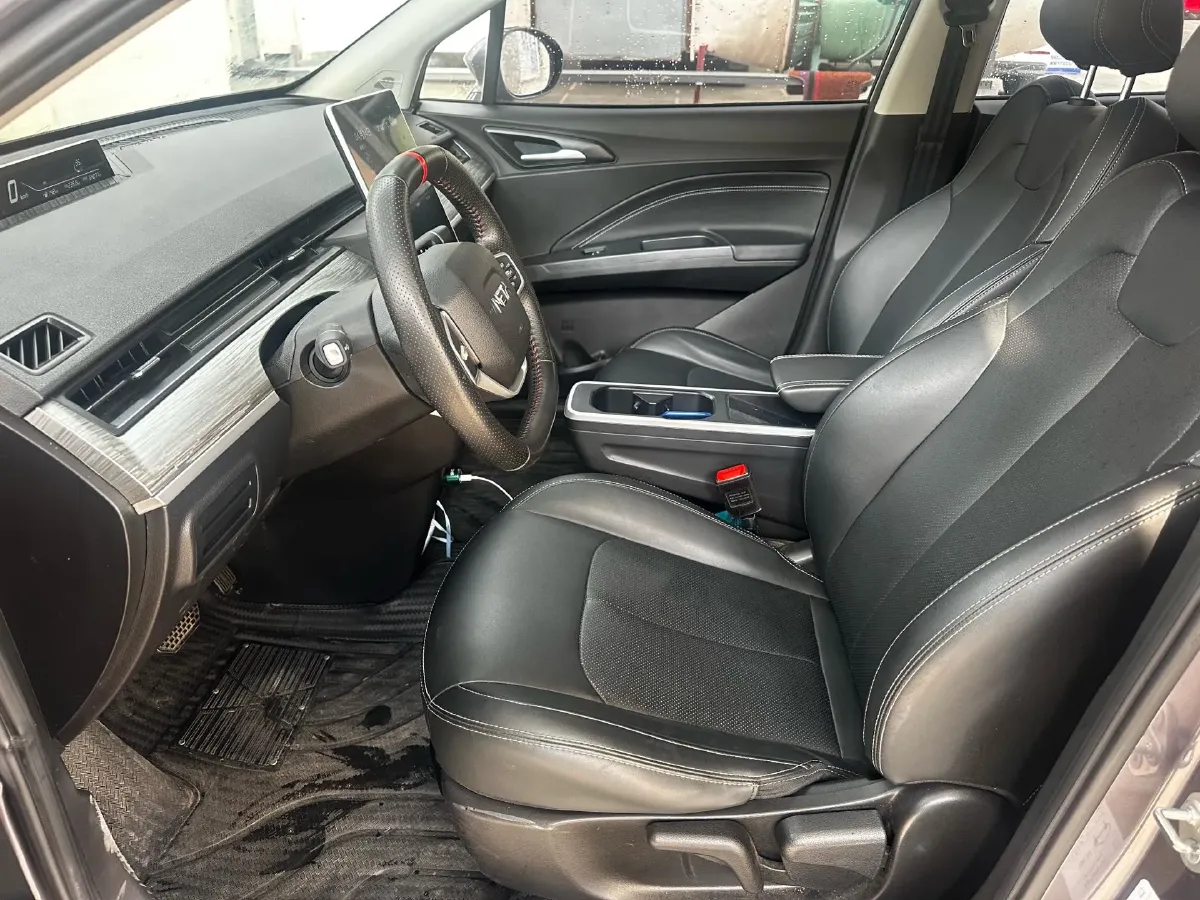 2022 Neta V BEV 38.54KWH,autocango,china used car exporter,china ev exporter,chinese used car exporter,chinese used ev exporter