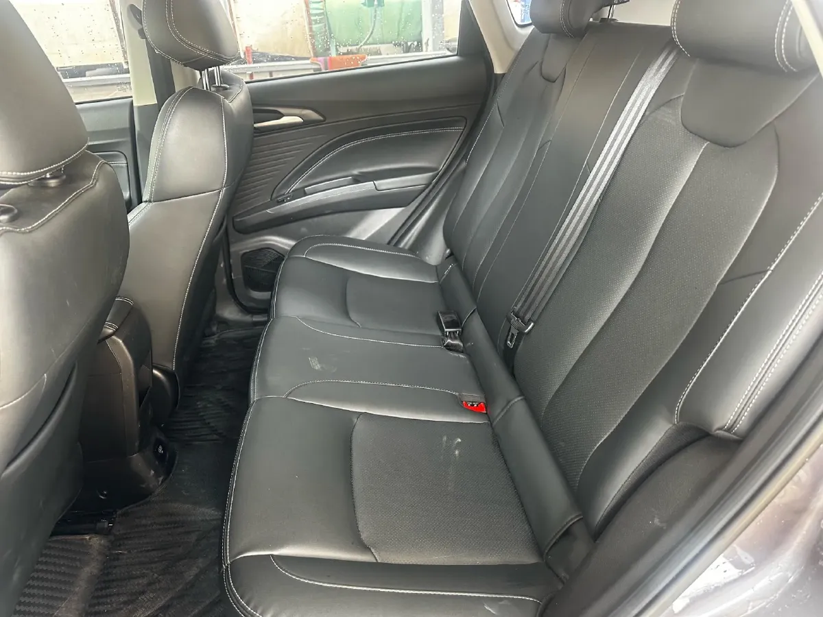 2022 Neta V BEV 38.54KWH,autocango,china used car exporter,china ev exporter,chinese used car exporter,chinese used ev exporter