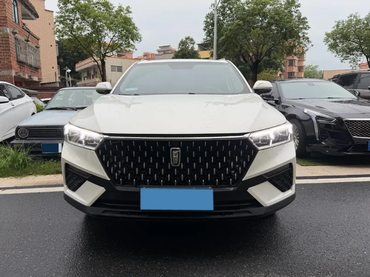 2019 Bestune T77 1.2T 143HP L4 7DCT,autocango,china used car exporter,china ev exporter,chinese used car exporter,chinese used ev exporter