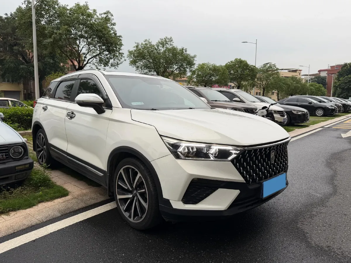 2019 Bestune T77 1.2T 143HP L4 7DCT,autocango,china used car exporter,china ev exporter,chinese used car exporter,chinese used ev exporter
