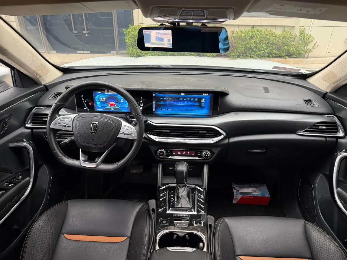 2019 Bestune T77 1.2T 143HP L4 7DCT,autocango,china used car exporter,china ev exporter,chinese used car exporter,chinese used ev exporter