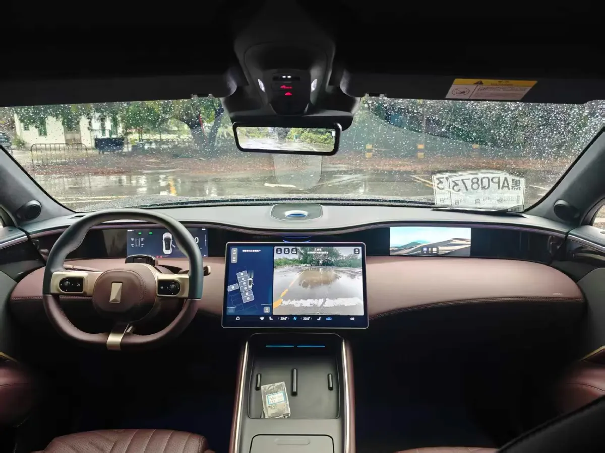 2023 Avatr 11 BEV 90KWH,autocango,china used car exporter,china ev exporter,chinese used car exporter,chinese used ev exporter