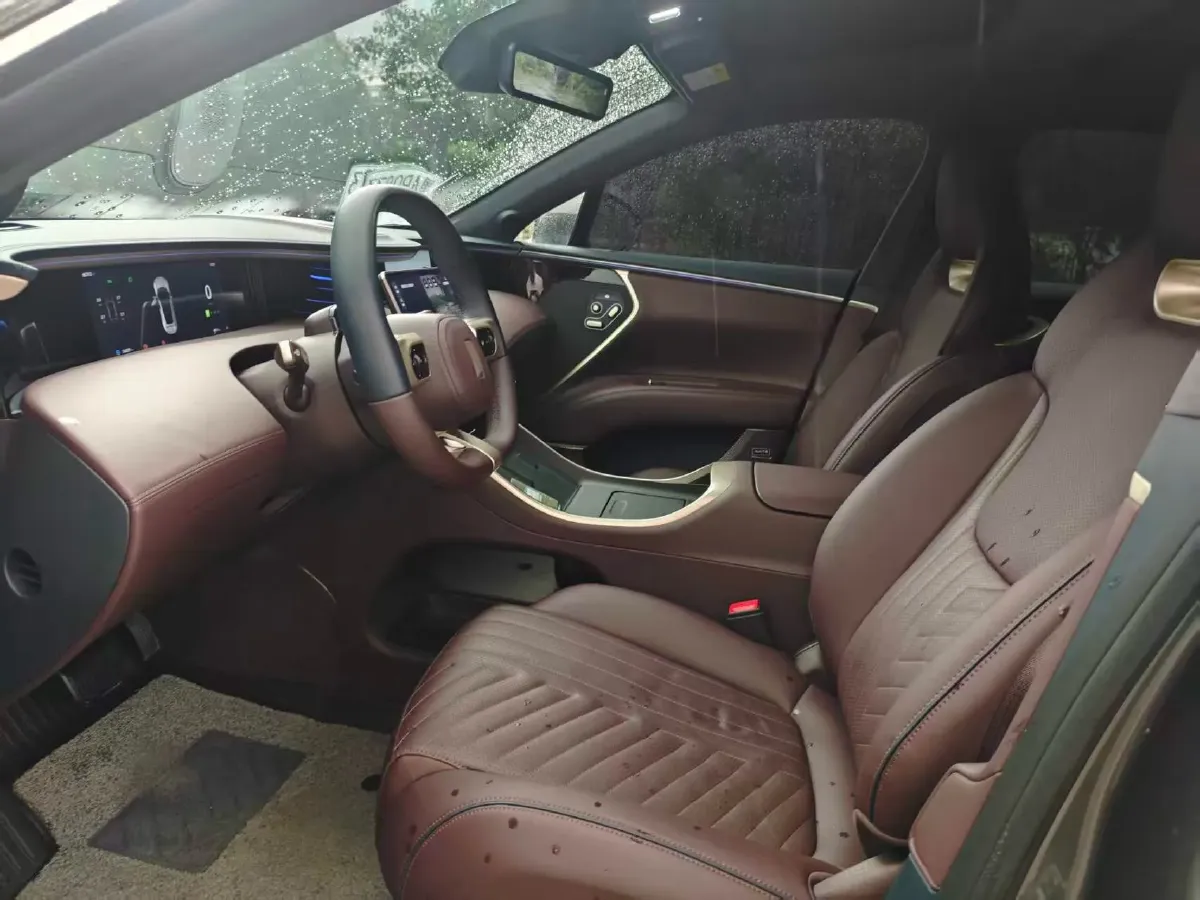 2023 Avatr 11 BEV 90KWH,autocango,china used car exporter,china ev exporter,chinese used car exporter,chinese used ev exporter