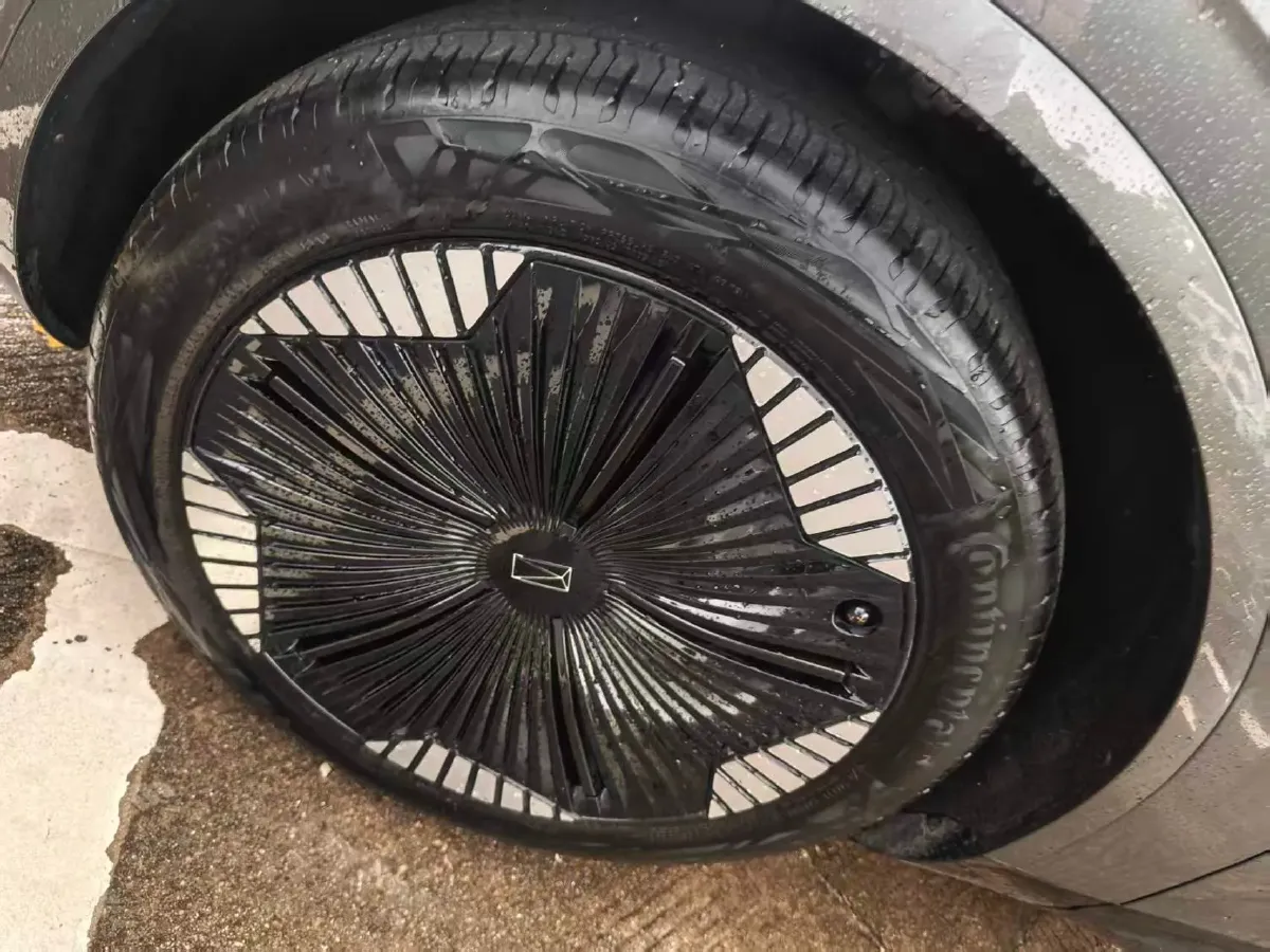 2023 Avatr 11 BEV 90KWH,autocango,china used car exporter,china ev exporter,chinese used car exporter,chinese used ev exporter