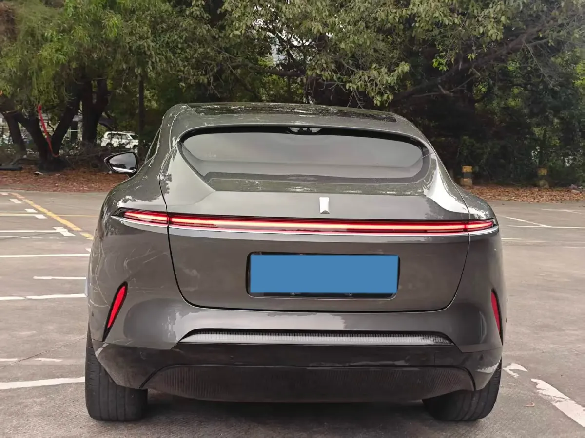 2023 Avatr 11 BEV 90KWH,autocango,china used car exporter,china ev exporter,chinese used car exporter,chinese used ev exporter