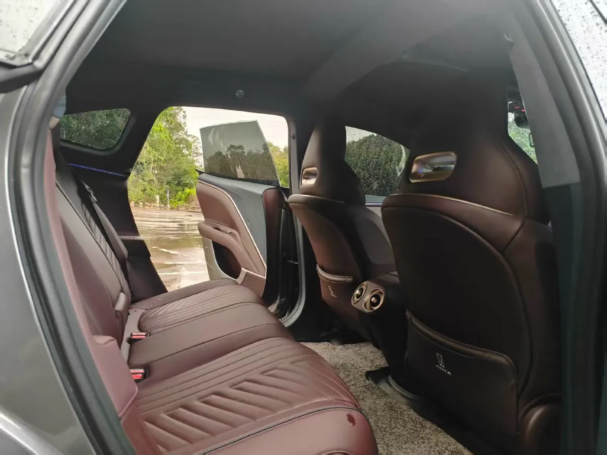 2023 Avatr 11 BEV 90KWH,autocango,china used car exporter,china ev exporter,chinese used car exporter,chinese used ev exporter