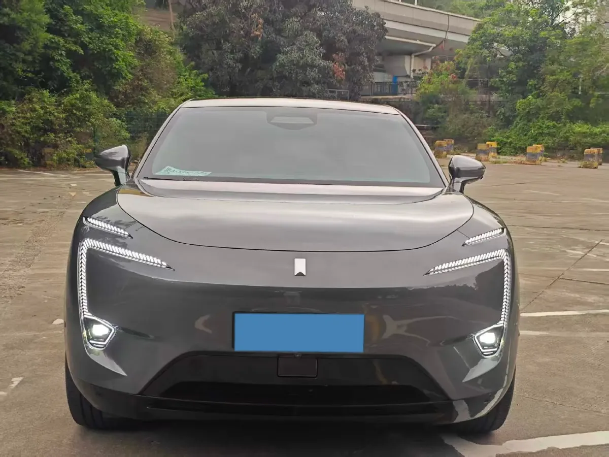 2023 Avatr 11 BEV 90KWH,autocango,china used car exporter,china ev exporter,chinese used car exporter,chinese used ev exporter