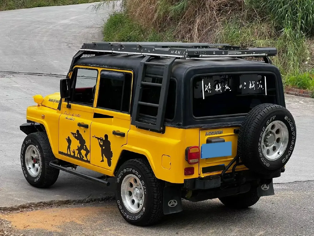 2019 BAW 212 1.5T 136HP L4 5MT,autocango,china used car exporter,china ev exporter,chinese used car exporter,chinese used ev exporter