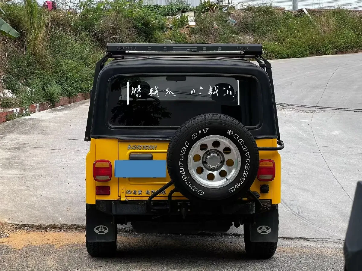 2019 BAW 212 1.5T 136HP L4 5MT,autocango,china used car exporter,china ev exporter,chinese used car exporter,chinese used ev exporter