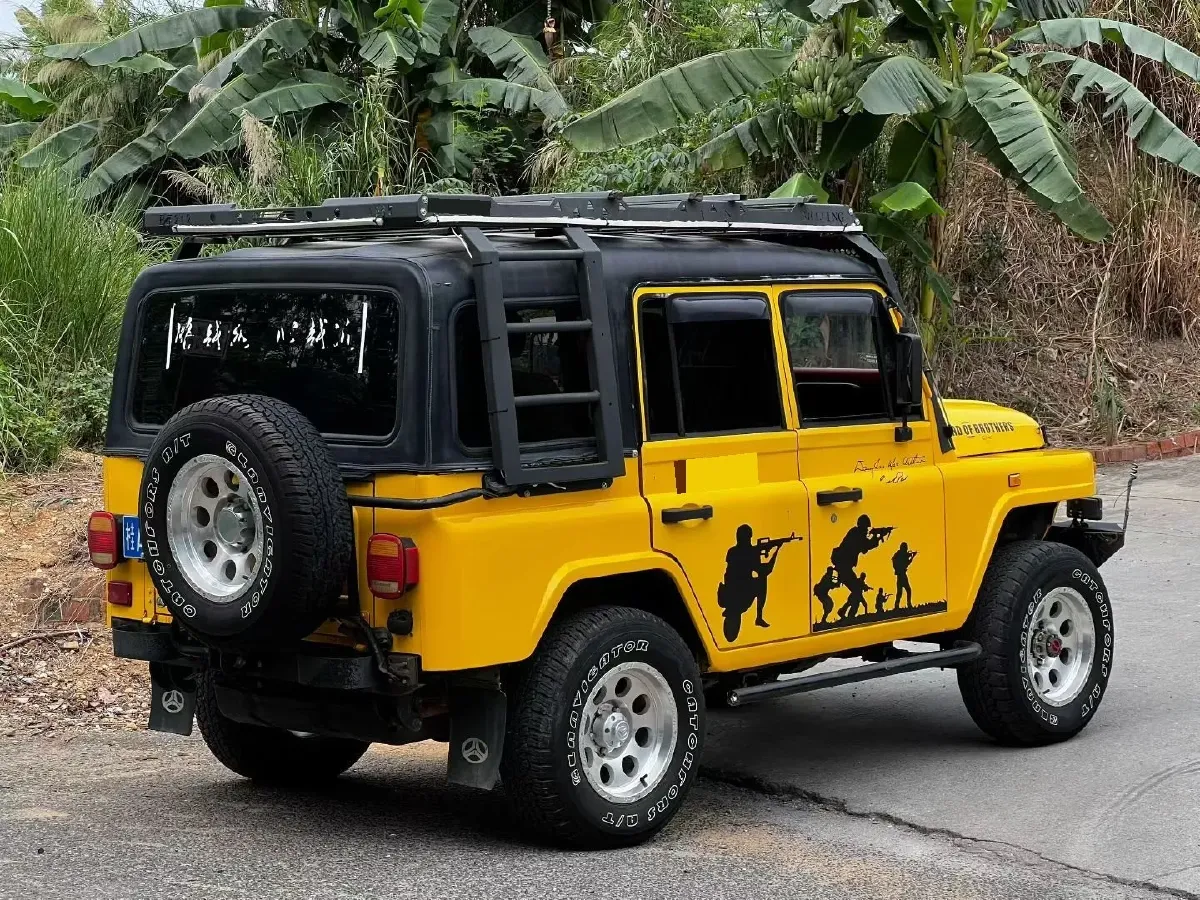 2019 BAW 212 1.5T 136HP L4 5MT,autocango,china used car exporter,china ev exporter,chinese used car exporter,chinese used ev exporter