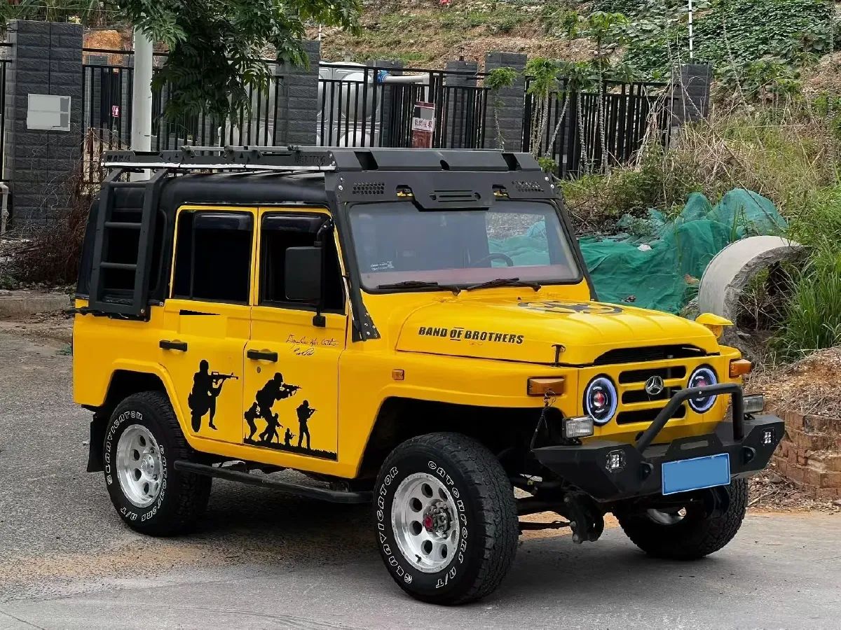 2019 BAW 212 1.5T 136HP L4 5MT,autocango,china used car exporter,china ev exporter,chinese used car exporter,chinese used ev exporter