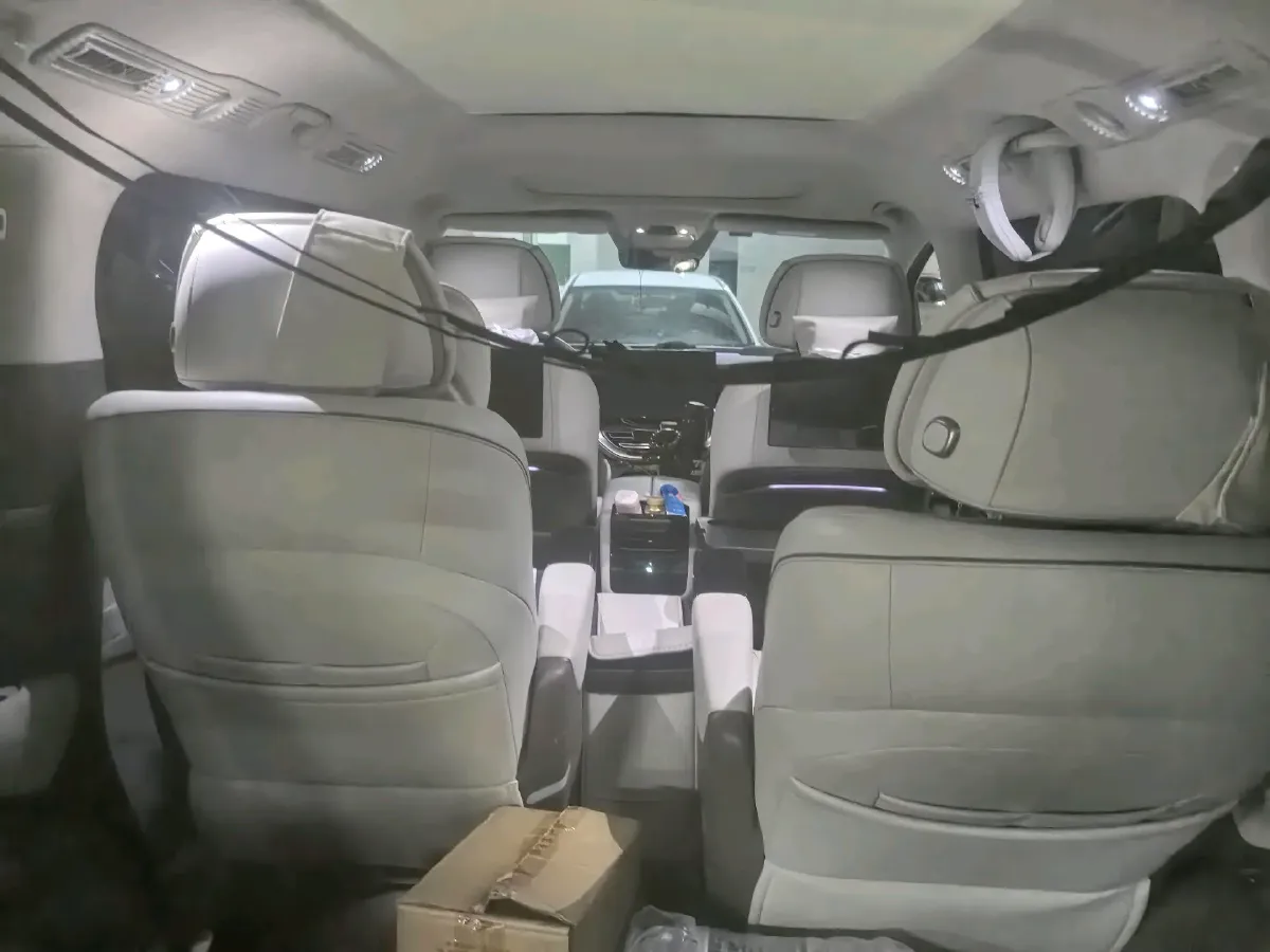 2022 Honda Odyssey 2.0L 146HP L4 E-CVT Hybrid,autocango,china used car exporter,china ev exporter,chinese used car exporter,chinese used ev exporter