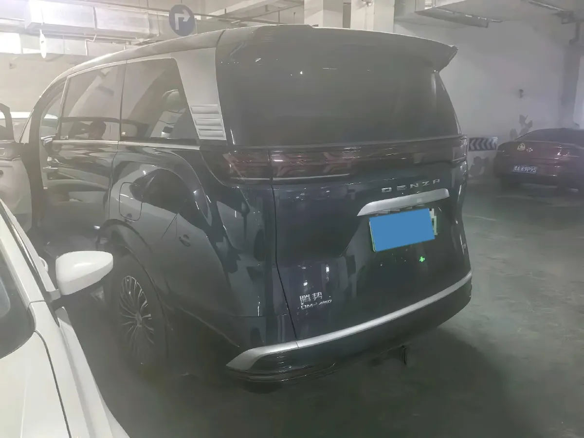 2022 Honda Odyssey 2.0L 146HP L4 E-CVT Hybrid,autocango,china used car exporter,china ev exporter,chinese used car exporter,chinese used ev exporter