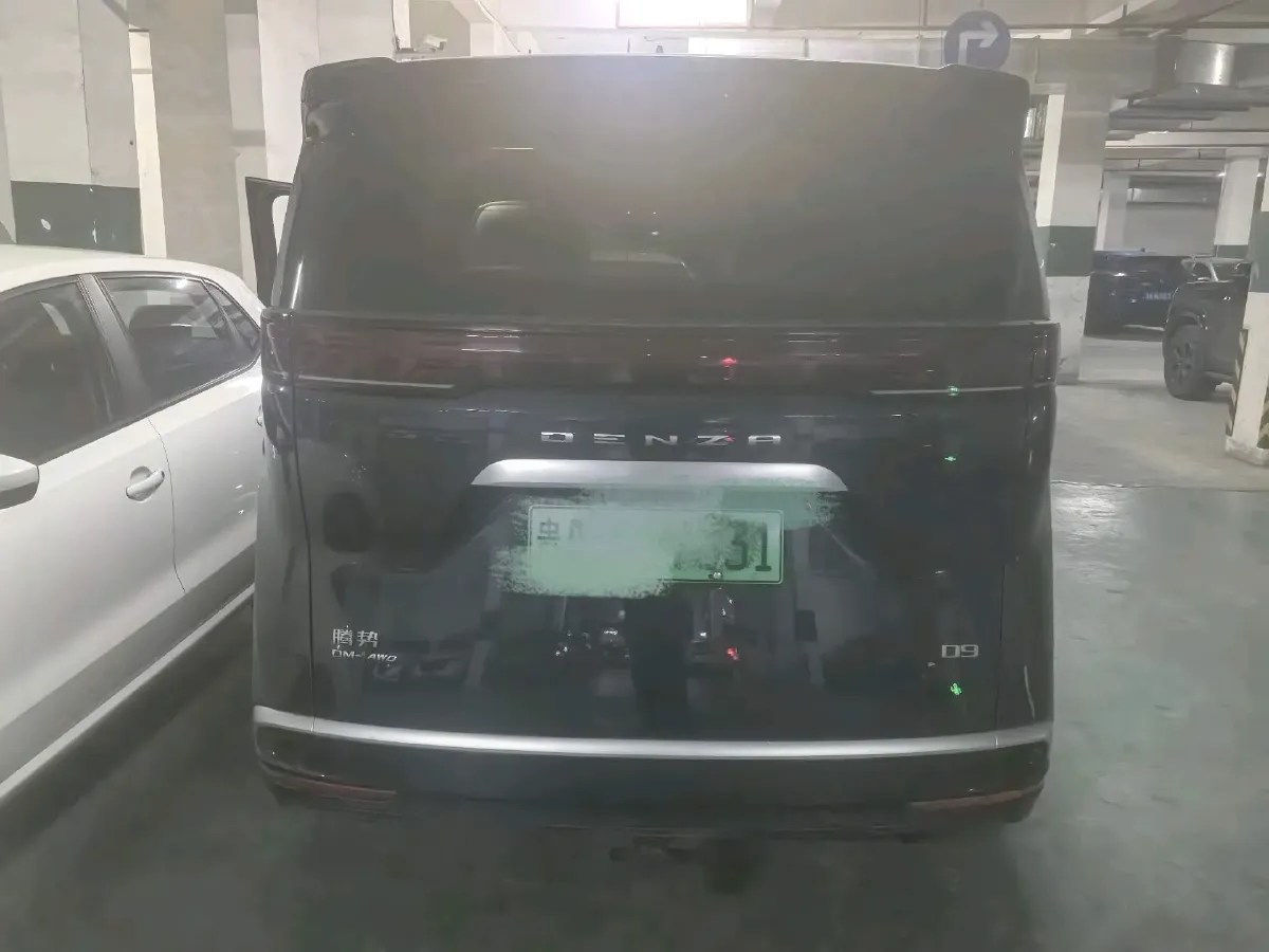 2022 Honda Odyssey 2.0L 146HP L4 E-CVT Hybrid,autocango,china used car exporter,china ev exporter,chinese used car exporter,chinese used ev exporter