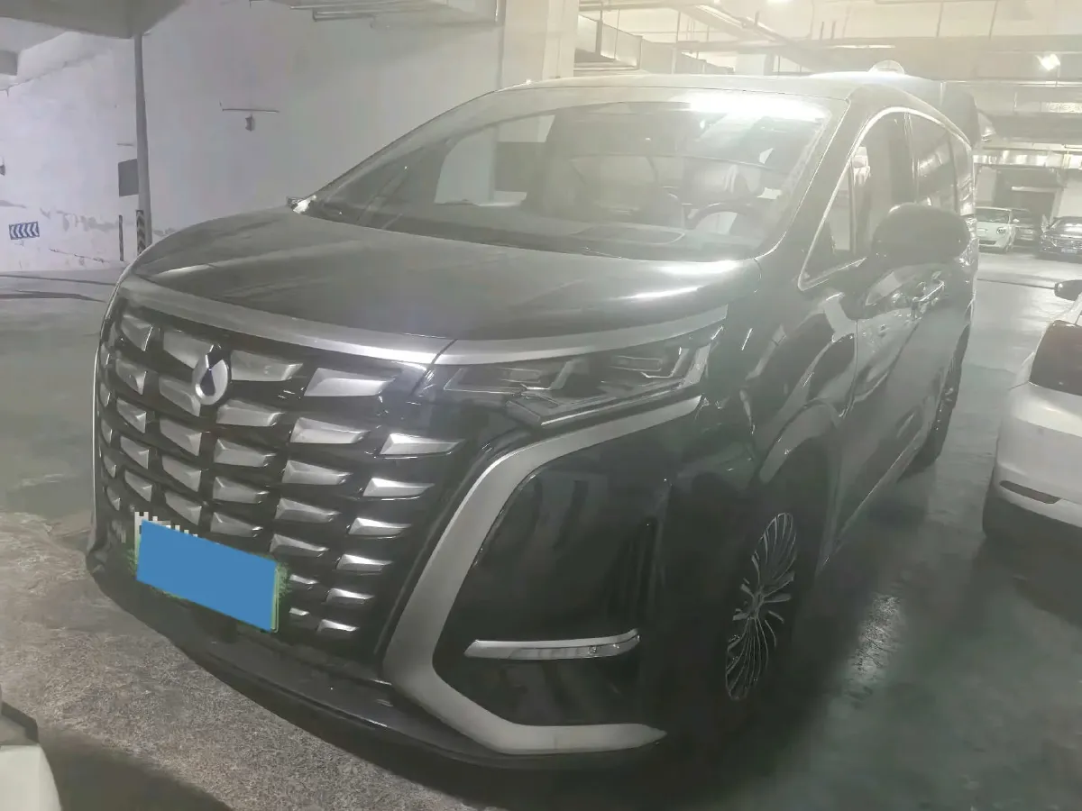 2022 Honda Odyssey 2.0L 146HP L4 E-CVT Hybrid,autocango,china used car exporter,china ev exporter,chinese used car exporter,chinese used ev exporter