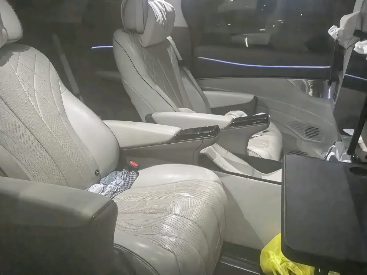 2022 Honda Odyssey 2.0L 146HP L4 E-CVT Hybrid,autocango,china used car exporter,china ev exporter,chinese used car exporter,chinese used ev exporter