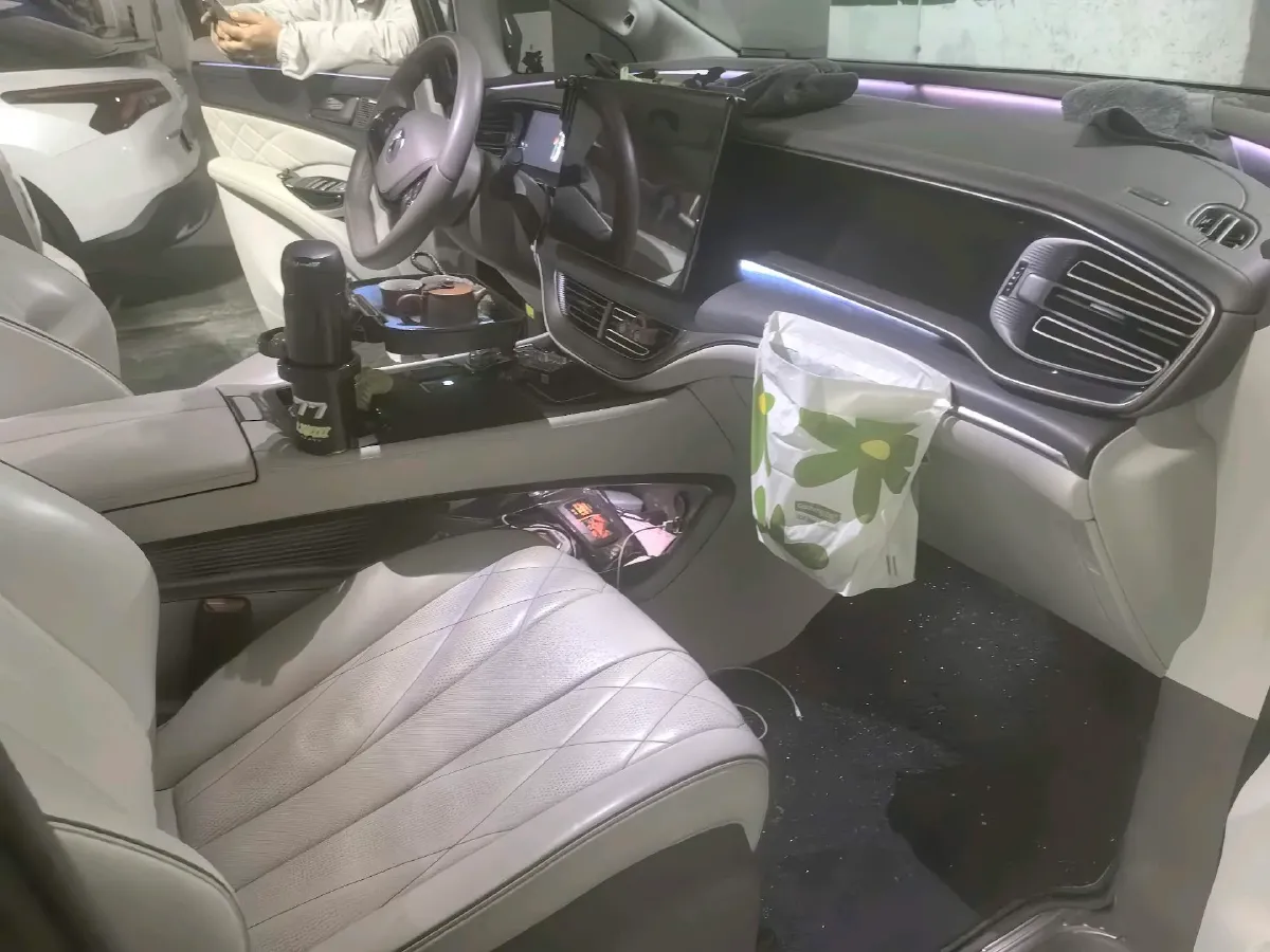 2022 Honda Odyssey 2.0L 146HP L4 E-CVT Hybrid,autocango,china used car exporter,china ev exporter,chinese used car exporter,chinese used ev exporter