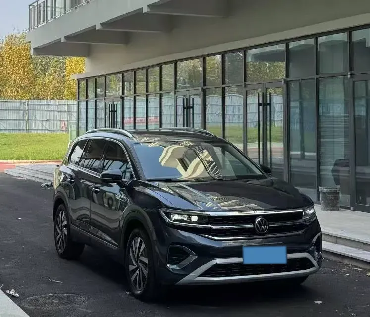 2021 Volkswagen Talagon 2.0T 220HP L4 7DCT,autocango,china used car exporter,china ev exporter,chinese used car exporter,chinese used ev exporter
