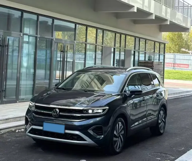 2021 Volkswagen Talagon 2.0T 220HP L4 7DCT,autocango,china used car exporter,china ev exporter,chinese used car exporter,chinese used ev exporter