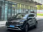 2021 VOLKSWAGEN TALAGON,autocango,china used car exporter,china ev exporter,chinese used car exporter,chinese used ev exporter