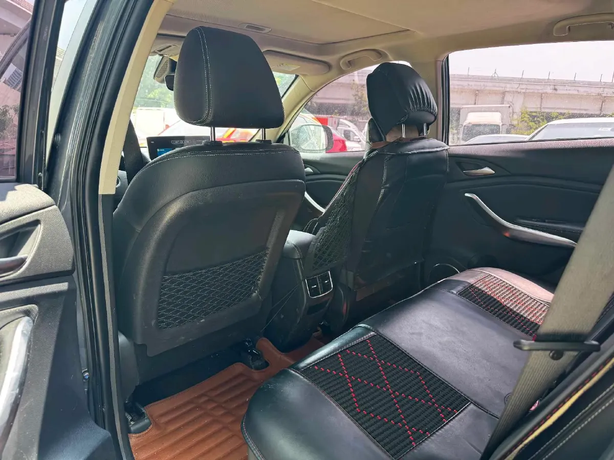 2019 BYD Song 1.5T 154HP L4 6DCT,autocango,china used car exporter,china ev exporter,chinese used car exporter,chinese used ev exporter