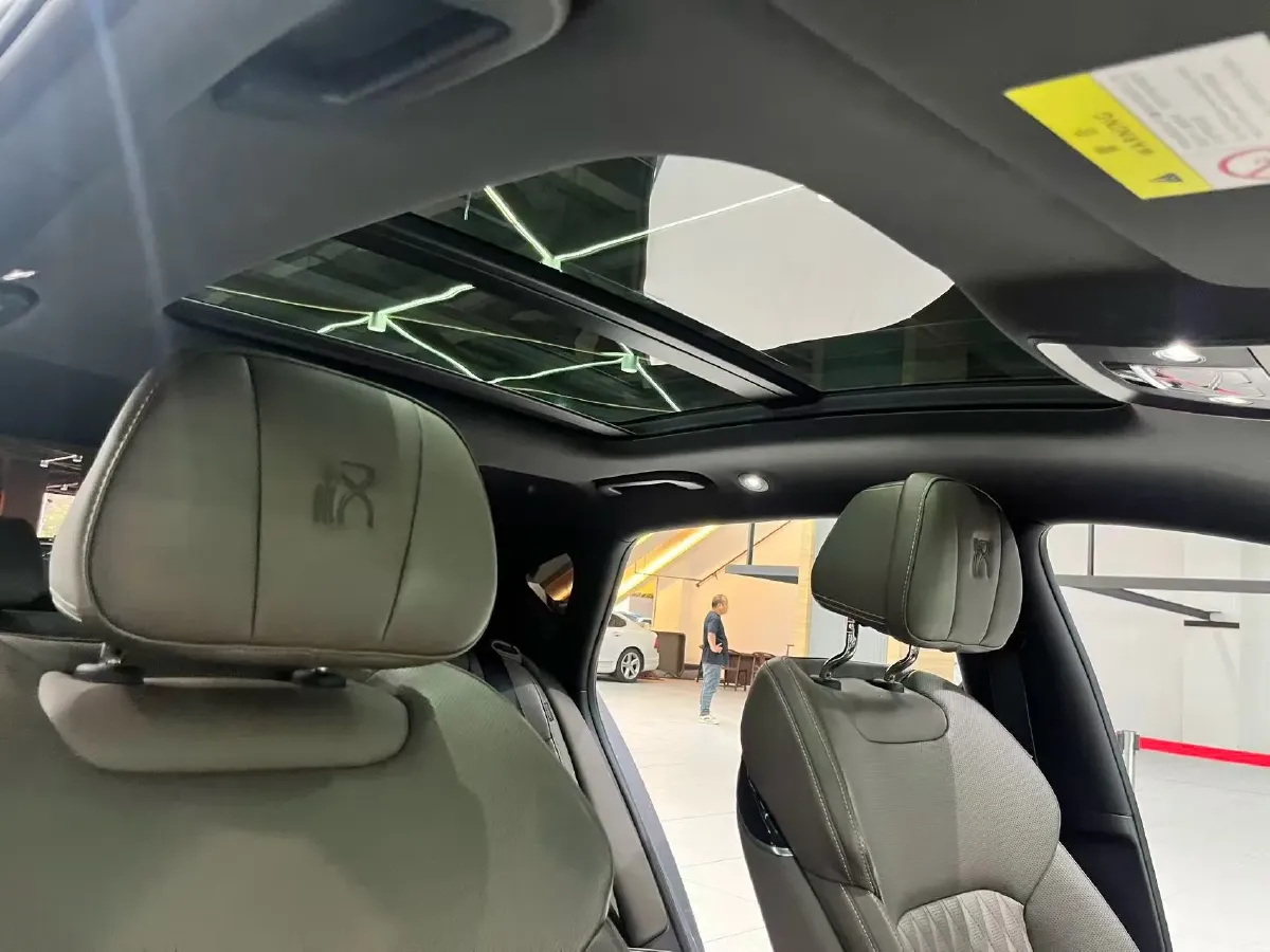 2020 BYD Han BEV 76.9KWH,autocango,china used car exporter,china ev exporter,chinese used car exporter,chinese used ev exporter