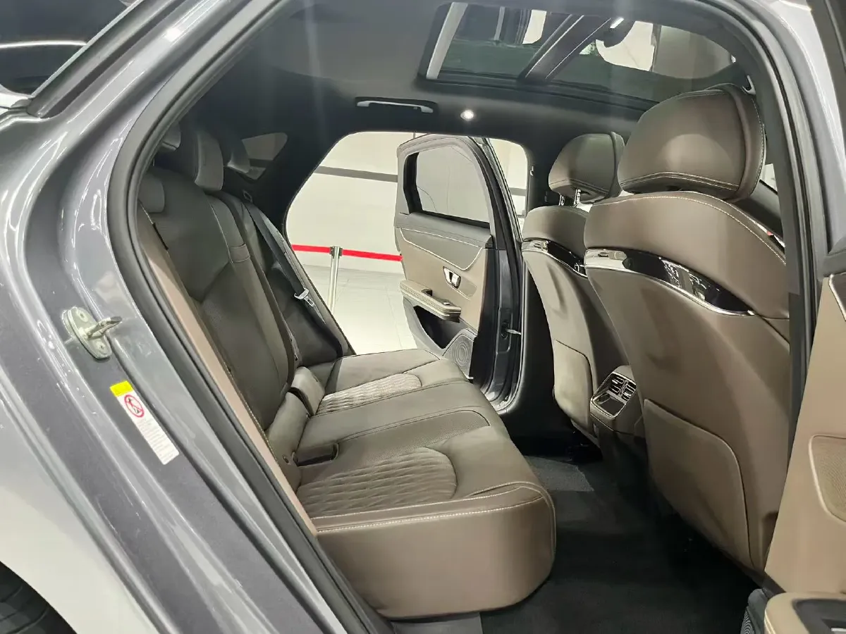 2020 BYD Han BEV 76.9KWH,autocango,china used car exporter,china ev exporter,chinese used car exporter,chinese used ev exporter