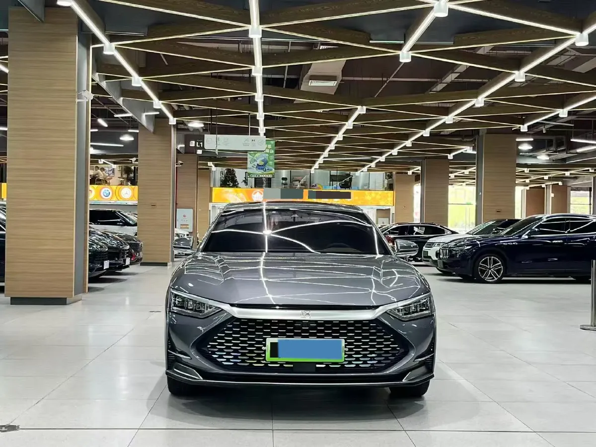 2020 BYD Han BEV 76.9KWH,autocango,china used car exporter,china ev exporter,chinese used car exporter,chinese used ev exporter