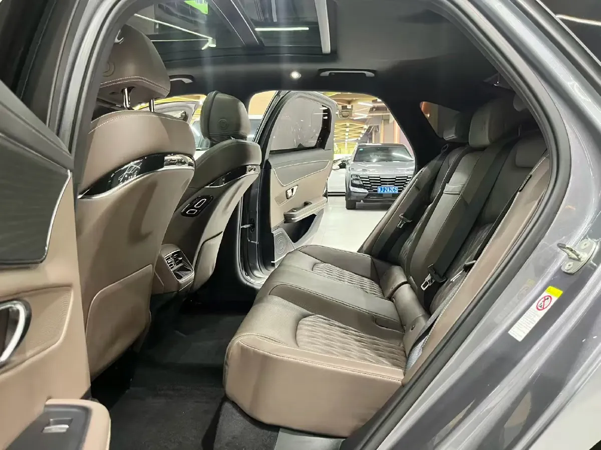 2020 BYD Han BEV 76.9KWH,autocango,china used car exporter,china ev exporter,chinese used car exporter,chinese used ev exporter