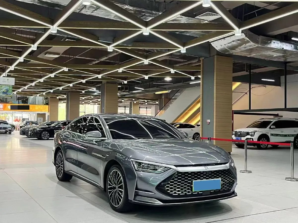 2020 BYD Han BEV 76.9KWH,autocango,china used car exporter,china ev exporter,chinese used car exporter,chinese used ev exporter