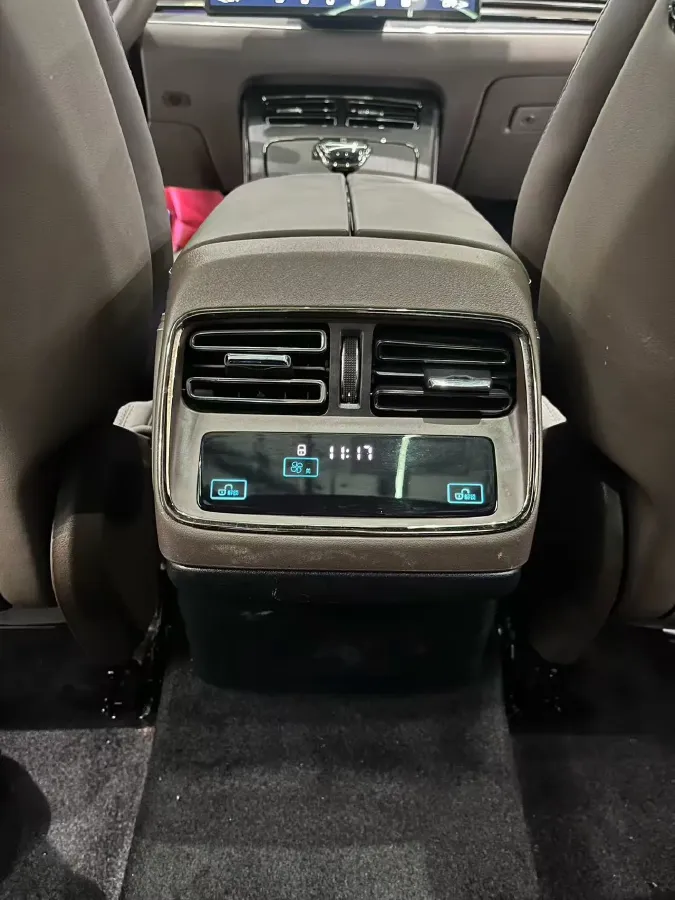 2020 BYD Han BEV 76.9KWH,autocango,china used car exporter,china ev exporter,chinese used car exporter,chinese used ev exporter