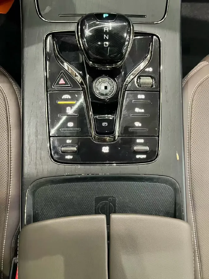 2020 BYD Han BEV 76.9KWH,autocango,china used car exporter,china ev exporter,chinese used car exporter,chinese used ev exporter