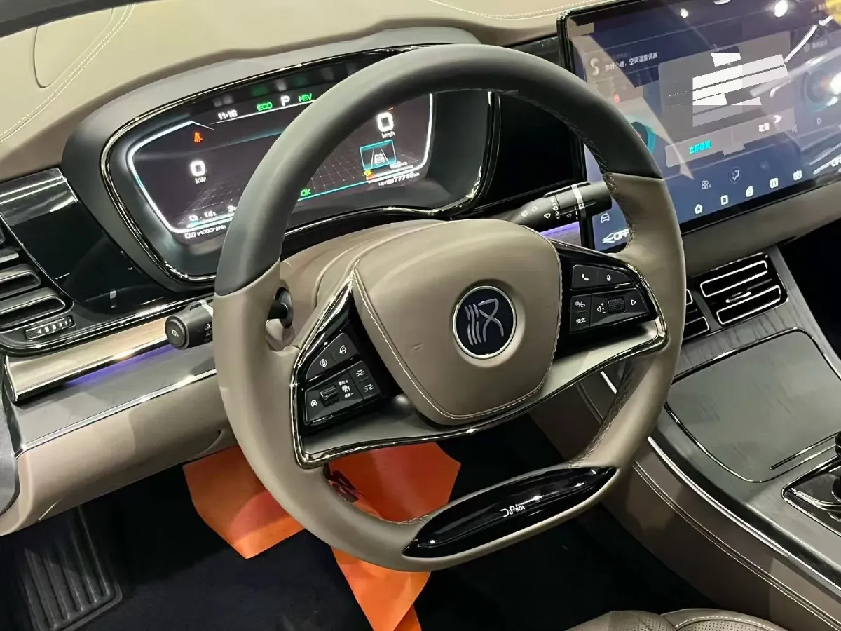 2020 BYD Han BEV 76.9KWH,autocango,china used car exporter,china ev exporter,chinese used car exporter,chinese used ev exporter