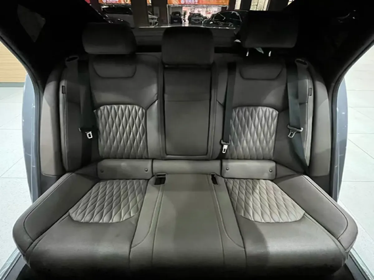 2020 BYD Han BEV 76.9KWH,autocango,china used car exporter,china ev exporter,chinese used car exporter,chinese used ev exporter