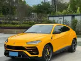2018 LAMBORGHINI URUS,autocango,china used car exporter,china ev exporter,chinese used car exporter,chinese used ev exporter