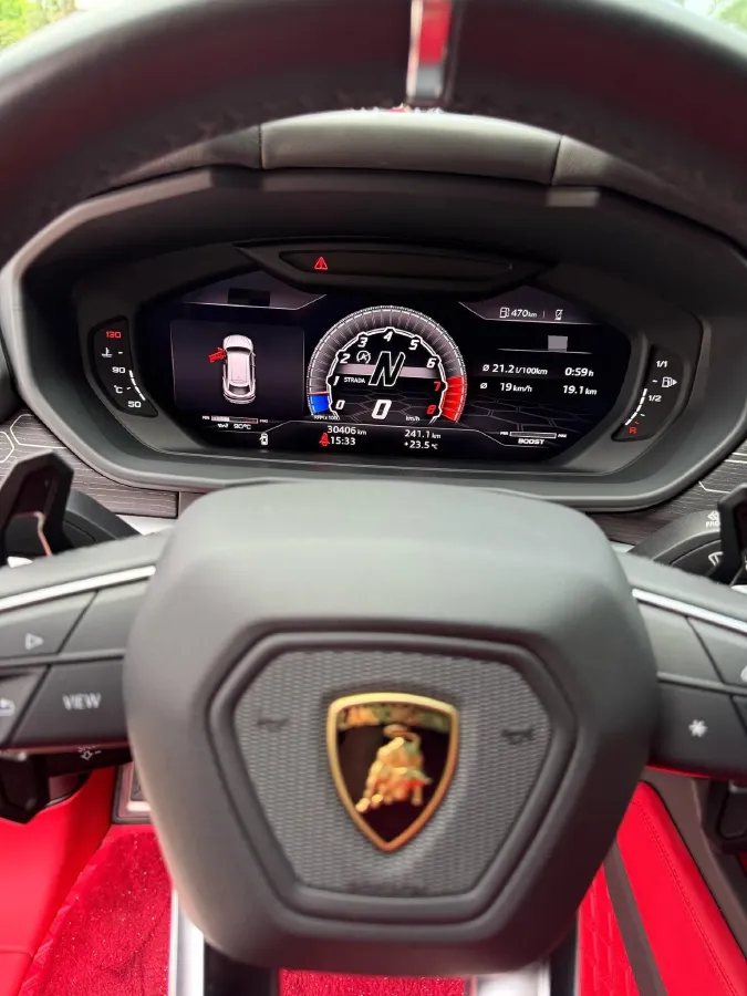 2018 Lamborghini Urus 4.0T 650HP V8 8AT,autocango,china used car exporter,china ev exporter,chinese used car exporter,chinese used ev exporter