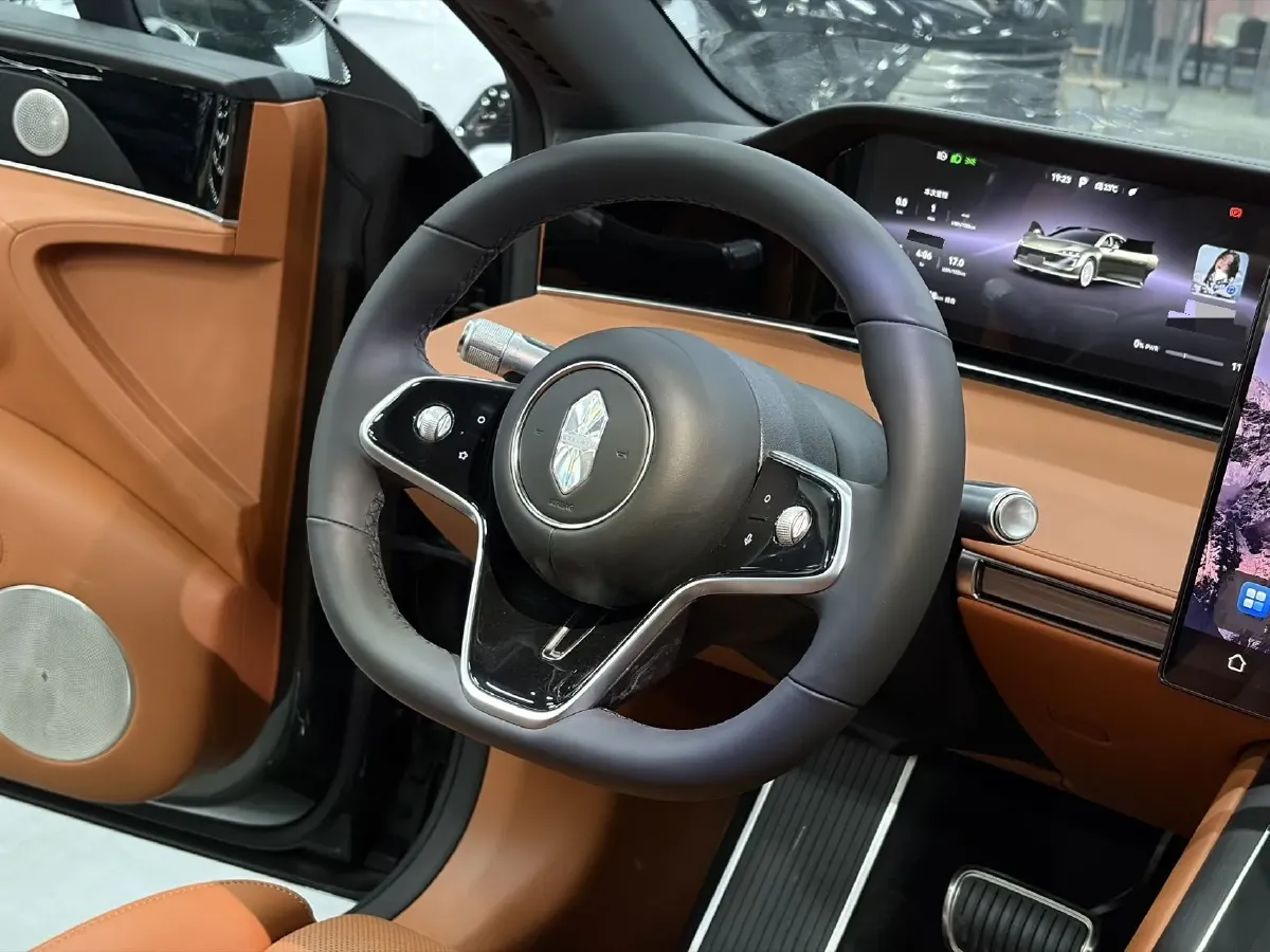 2025 HIMA Stelato S9T BEV,autocango,china used car exporter,china ev exporter,chinese used car exporter,chinese used ev exporter