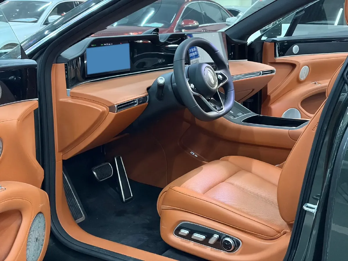 2025 HIMA Stelato S9T BEV,autocango,china used car exporter,china ev exporter,chinese used car exporter,chinese used ev exporter